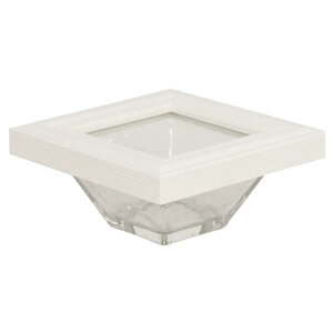 AvX y2022NViz t[tOXx[X AW fBXvC (FC-681)