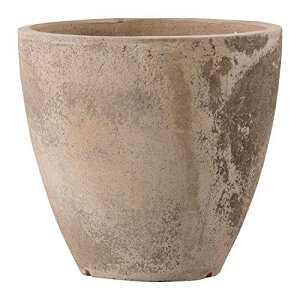 O[|bg yAؔ/eRb^/fĂz[K AeBRGbO 30cm (EB-T225030A)