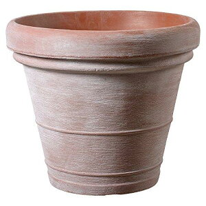 O[|bg y/Aؔ/yʔ/v^[z{h[ eRb^ (TP-TM40TC)