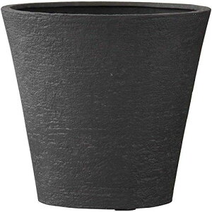 O[|bg y/Aؔ/yʔzrAX \bh 43cm (EB-PL240043BM)