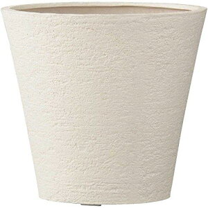 O[|bg y/Aؔ/yʔzrAX \bh 43cm (EB-PL240043IV)