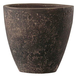 O[|bg yAؔ/eRb^/fĂztbg GbO 30cm (EB-FE3028AB)