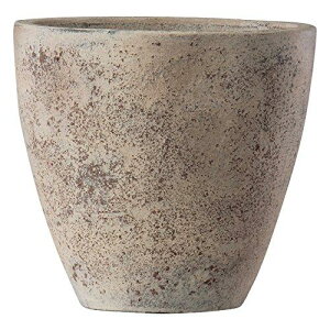 O[|bg yAؔ/eRb^/fĂztbg GbO 30cm (EB-FE3028ACR)