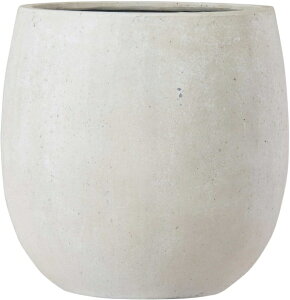 O[|bg y/Aؔ/yʔzejAX o[ AeB[NzCg 30cm (EB-TB3030AW)