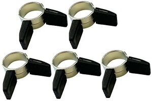 KIJIMA �L�W�} �y�K���w���O�Ɏd�l�����m�F�������z�z�[�X�p���[�o���h DX 12mm (104-251)