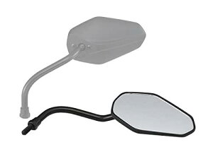 KIJIMA LW} yKwOɎdlmFz~[ HEPT R M8 ubN (203-8086)