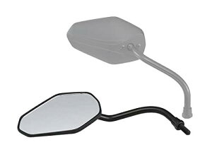 KIJIMA LW} yKwOɎdlmFz~[ HEPT L M8 ubN (203-8087)