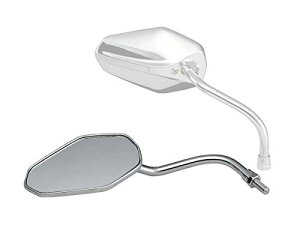 KIJIMA LW} yKwOɎdlmFz~[ HEPT L M8 bL (203-8089)