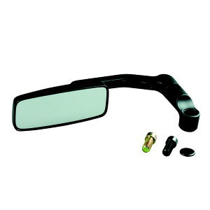 y݌Ɍ[zPOSH Faith |bVtFCX oCN~[ tbg[~[ XNGA^Cv M10 P-1.25(/tlWt) E ubN 002861-06-10yKwOɎdlmFz