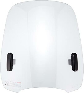 퐻쏊 yKwOɎdlmFzEChV[h VOiXOt@X (CYG-03)