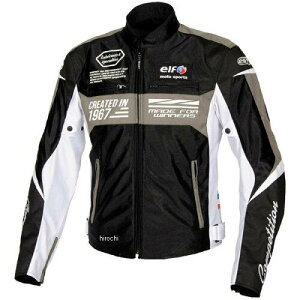 Gt(ELF) elf EJ-S103 CfA[bVWPbg BlackGray 3L i:EJ-S103/BKGY/3L