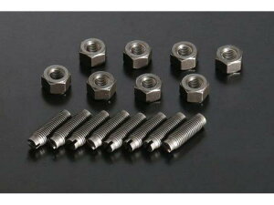 PMC(s[GV[) ^ybgAWXeBOXN[Zbg 750K 146-2142