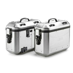 DAYTONA �f�C�g�i GIVIDLMK36APACK2D �i��:26014