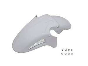 POSH Faith |bVtFCX 3DTECHtgtF_[ i:153106-2W CB1300SF03