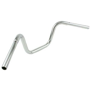 POSH Faith |bVtFCX xr[GCvo[X`[bL i:040161 W650