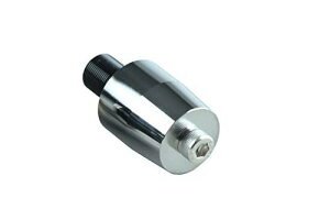 |bVtFCX(POSH Faith) Egwr[o[GhCi[zVE 1pc KAWASAKI M17 i:031989-BR-10