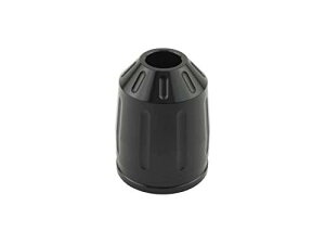 ポッシュフェイス(POSH Faith) ウルトラヘビーバーエンドT2 M8アウター 1pc BLACK 品番:033879-BK-10 M8/1PCS