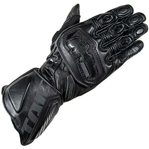 RS^C`(RSTAICHI) NXT056 GP-WRX [VOO[u BLACK XXL