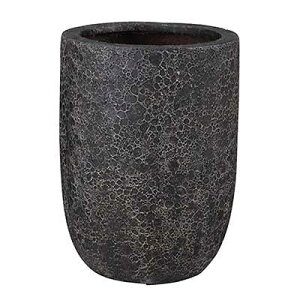 ؉ y/Aؔ/yʔz@Cg g[Eh 32cm (EB-VL3245BK)