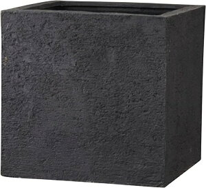 O[|bg yAؔ/v^[/yʔzKf L[u 40cm (EB-PL872040BM)