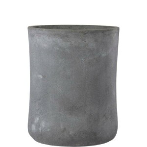 O[|bg yt@Co[NCEAؔEJo[zoXN ~h 37cm (GA-0537GY)