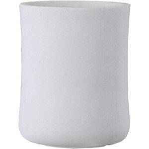 O[|bg yt@Co[NCEAؔEJo[zoXN ~h 37cm (GA-0537WH)