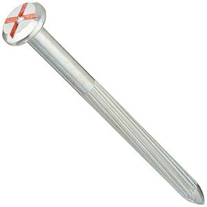 STS 測量用ネイル(50本) No.5