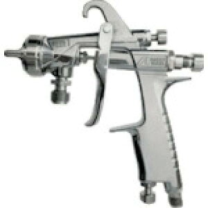 AlXgc ڒܗp`Xv[K mYa1.2mm (COG1H12 8751)