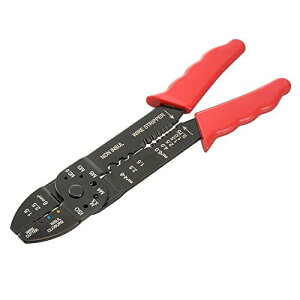 OHM �I�[���d�@ �d�H�y���`(���C���[�ؒf/�≏�[�q����/�l�W�{���g�ؒf/���[�q����/���C���[�X�g���b�p�[) DZ-DP2411