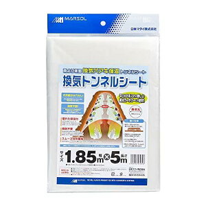 {}^C CglV[g 1.85×5m