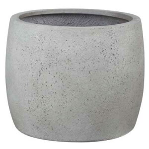 ؉ y/Aؔ/yʔz[hCg o 34cm (EB-MB3428LG)