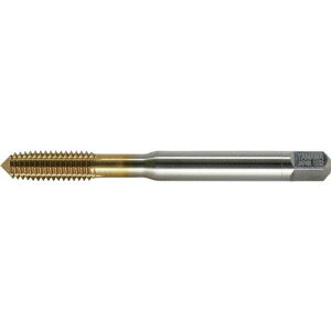 YAMAWA ���}�� ���}�� �R�[�e�B���O���[���^�b�v R+V G7 M4X0.7 B (RVPG7M4X0.7B 8013)