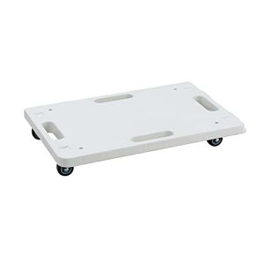 �L�W �A���L�����[(�z���C�g) �u2022�V��v (RC-WT-CT)�y����:8�z