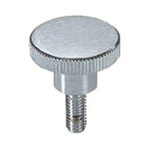 �C�}�I�R�[�|���[�V���� �C�}�I �i�[���h�T���m�u(�I�l�W�ESUS��)36×30 M10 (TKS10X30SUS 6088)