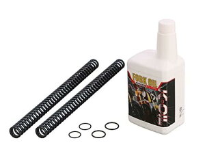 �L�^�R(KITACO) FF�X�v�����O���I�C��SET 7.0N���n�[�h GROM �i��:500-1432330