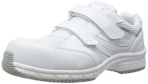 midori-anzen ~hS ϊEcXj[J[ SLS?705ÓdzCg 27.5cm