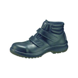 midori-anzen ~hS ҏ}WbN^CvSC v~ARtH[gV[Y PRM225 27.5CM