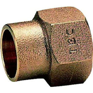 �^�u�` TBC �K�C�h�i�b�g13mm