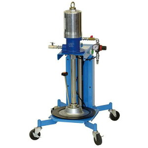 }_R[|[V }_ GAuP[^[ SKR110A50PAL