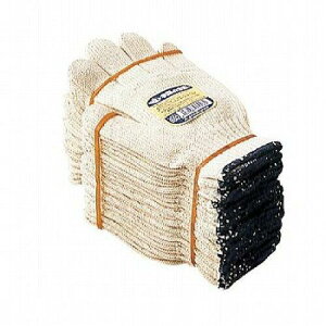ӂ(Otafuku Glove) ӂ 660 ̉ ȍ
