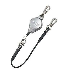 TJMfUC(TJM Design) ^W} ^X}[g[05