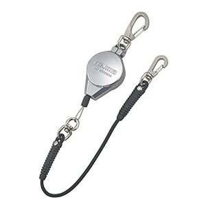 TJMfUC(TJM Design) ^W} ^X}[g[10