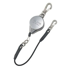 TJMfUC(TJM Design) ^W} ^X}[g[20