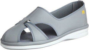 midori-anzen ~hS ÓdƌC PS?01S OC 27.5cm