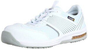 midori-anzen ~hS ÓdϊChcXj[J[ ISA?801S 27.5cm