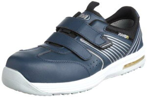 �~�h�����S �Ód�ϊ����C�h������c�X�j�[�J�[ ISA?805S 24.0cm