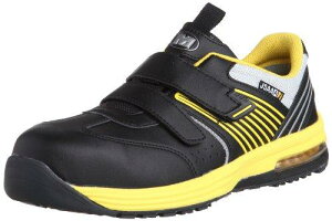 �~�h�����S �Ód�ϊ����C�h������c�X�j�[�J�[ ISA?805S 28.0cm