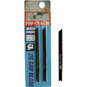 ͕H KSK WO\[u[h FRPEA~pp^ (2)