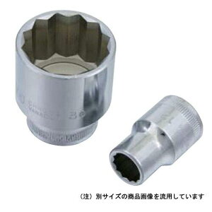 �X�G�J�Q�c�[�� �X�G�J�Q �X�^���_�[�h�\�P�b�g30mm