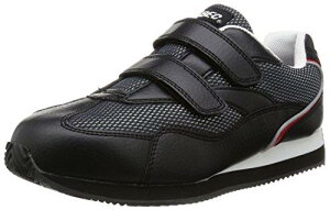 W[xbN XEBEC W[xbN Z[teBV[Y85102?90?280